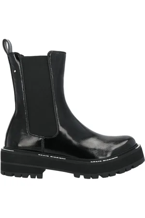 Laura Biagiotti CALZATURE Stivaletti