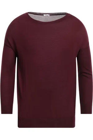 ROSSOPURO MAGLIERIA Pullover