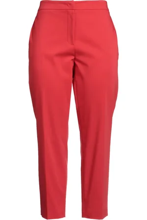 CLIPS BOTTOMWEAR Pantaloni