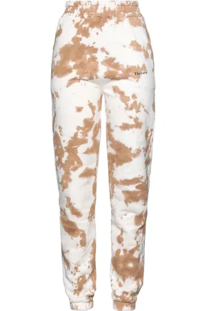 Forte Dei Marmi BOTTOMWEAR Pantaloni