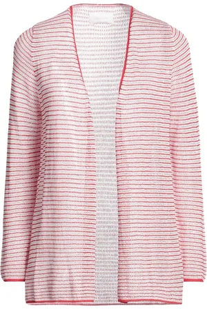 Zadig & Voltaire MAGLIERIA Cardigan