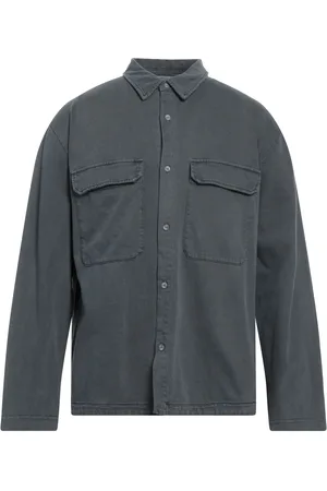 Crossley TOPWEAR Camicie