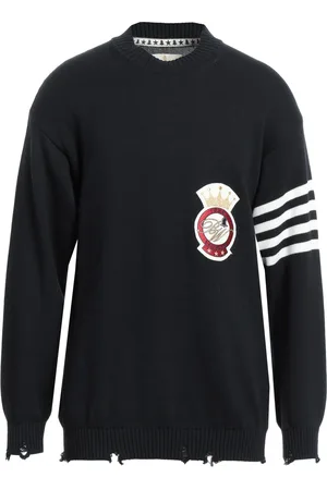 BELLWOOD MAGLIERIA Pullover
