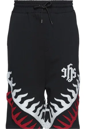 IHS BOTTOMWEAR Shorts e bermuda