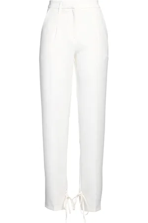 Pinko BOTTOMWEAR Pantaloni
