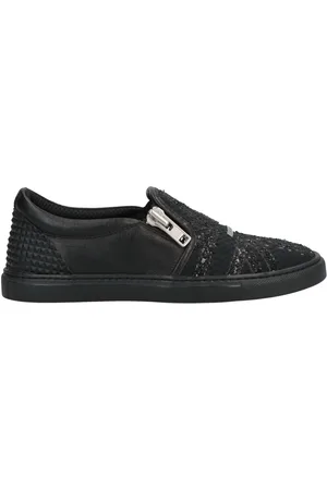 John Richmond CALZATURE Sneakers
