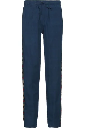 BSBEE BOTTOMWEAR Pantaloni
