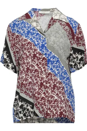 Beatrice B TOPWEAR Camicie