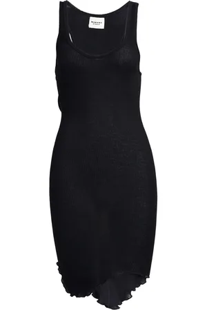 Marant Etoile VESTITI Vestiti corti