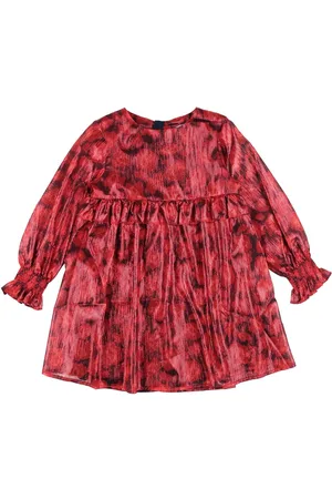 Marc Jacobs VESTITI Vestiti bimba