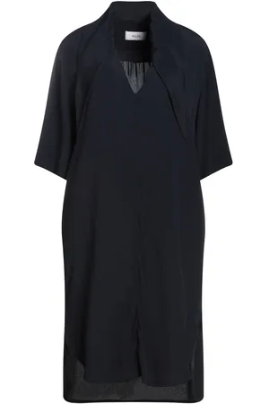 Aglini VESTITI Vestiti midi