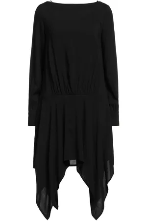 Manila Grace VESTITI Vestiti midi