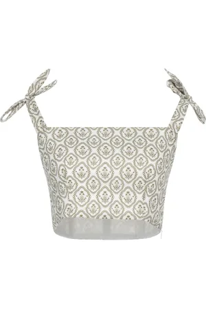 Amotea TOPWEAR Top
