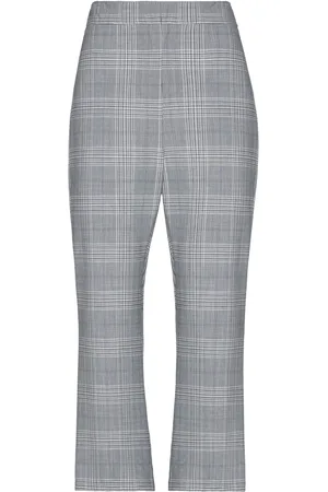 D.EXTERIOR BOTTOMWEAR Pantaloni