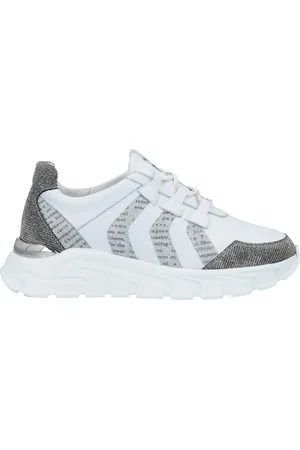 Tosca Blu CALZATURE Sneakers