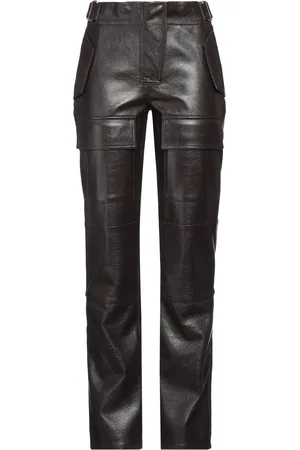 MISBHV BOTTOMWEAR Pantaloni