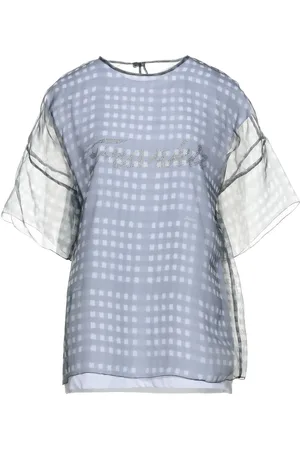 FRANKIE MORELLO TOPWEAR Top