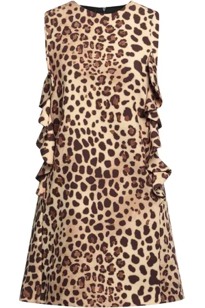 BLUMARINE VESTITI Vestiti corti