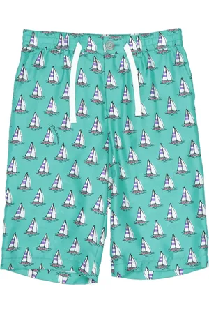 Dolce & Gabbana BOTTOMWEAR Shorts e bermuda