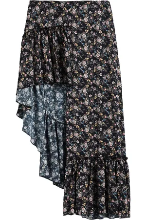 WANDERING BOTTOMWEAR Minigonne