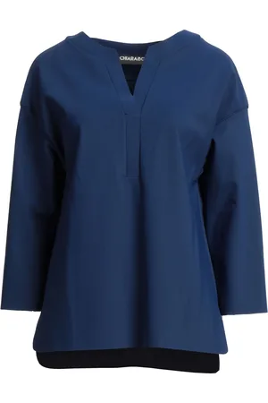 CHIARA BONI TOPWEAR Felpe