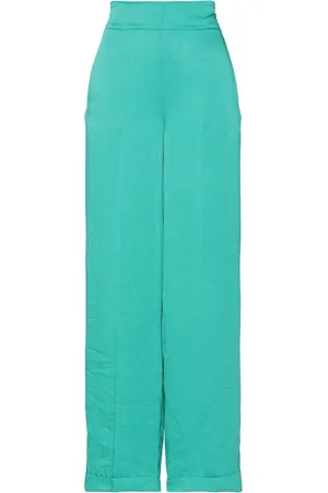 Jucca BOTTOMWEAR Pantaloni