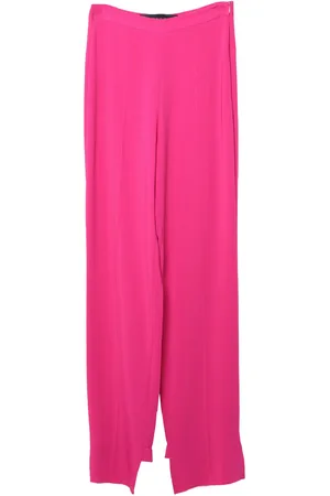 FEDERICA TOSI BOTTOMWEAR Pantaloni