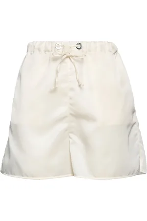GRIFONI BOTTOMWEAR Shorts e bermuda