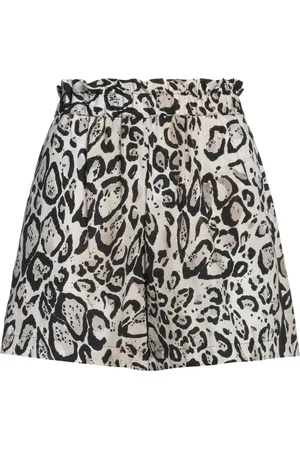Pinko BOTTOMWEAR Shorts e bermuda