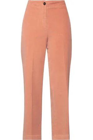 Incotex BOTTOMWEAR Pantaloni