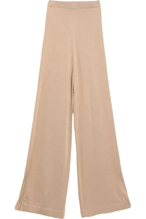 Roberto Collina BOTTOMWEAR Pantaloni