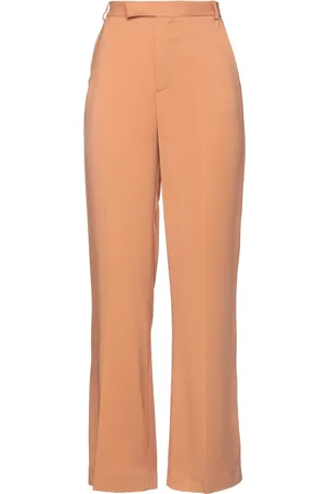 SIMONA CORSELLINI BOTTOMWEAR Pantaloni