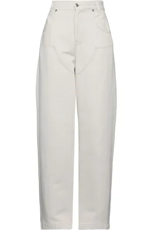 PAURA BOTTOMWEAR Pantaloni