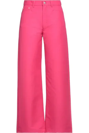 Wandler BOTTOMWEAR Pantaloni