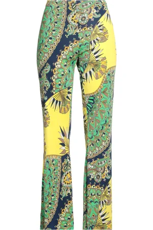 Jucca BOTTOMWEAR Pantaloni