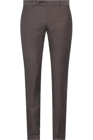 TOMBOLINI BOTTOMWEAR Pantaloni