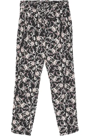 Pinko BOTTOMWEAR Pantaloni