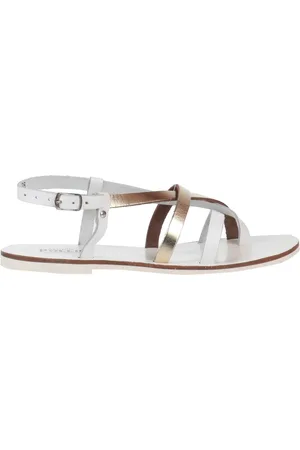 Pollini CALZATURE Infradito
