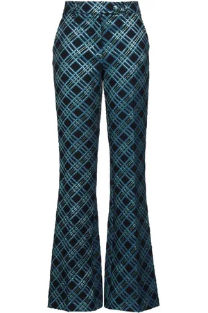 OLLA PARÈG BOTTOMWEAR Pantaloni