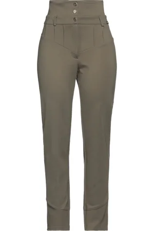 BABYLON BOTTOMWEAR Pantaloni