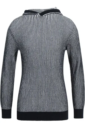 04651/A TRIP IN A BAG MAGLIERIA Pullover