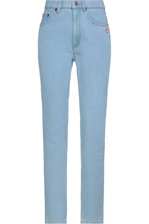 Marc Jacobs BOTTOMWEAR Pantaloni jeans