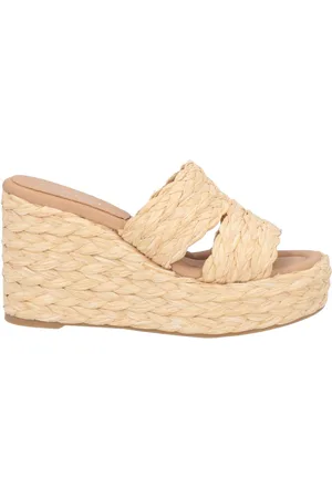 Eqüitare CALZATURE Espadrillas