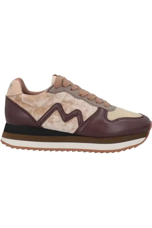 Maliparmi CALZATURE Sneakers