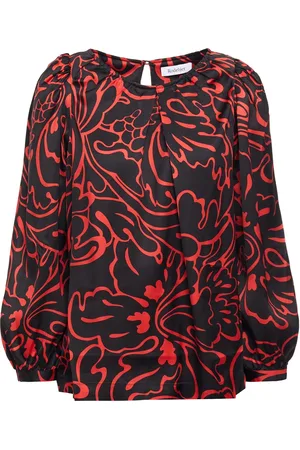 Rodebjer TOPWEAR Top
