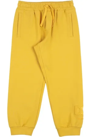 Dolce & Gabbana BOTTOMWEAR Pantaloni