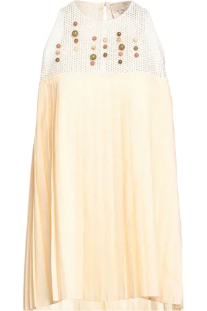 ALYSI TOPWEAR Top
