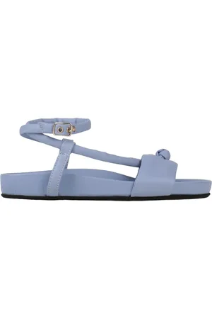 Emporio Armani CALZATURE Sandali