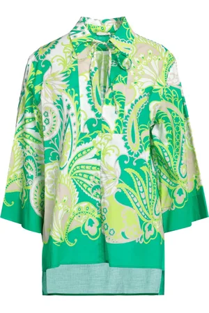 TRUE ROYAL TOPWEAR Top