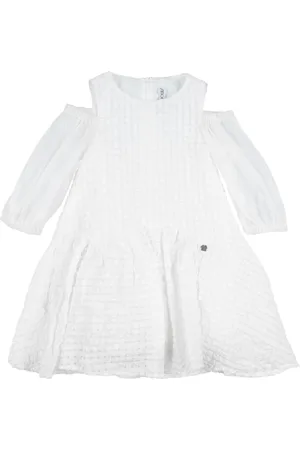 Simonetta VESTITI Vestiti bimba